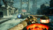 Игра The Outer Worlds 2 [PS5, русские субтитры] в Мытище