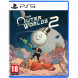 Игра The Outer Worlds 2 [PS5, русские субтитры] в Мытище