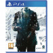 Игра Fahrenheit [PS4, английская версия] в Мытище