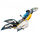 Конструктор LEGO Avatar 75575 Открытие Илу в Мытище