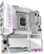 Материнская плата Gigabyte B860M AORUS ELITE WIFI6E ICE (LGA1851, mATX) в Мытище