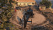 Игра Grand Theft Auto V (GTA 5) [PS5, русские субтитры] в Мытище