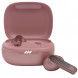 Беспроводные наушники JBL Live Pro 2, Pink в Мытище