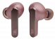 Беспроводные наушники JBL Live Pro 2, Pink в Мытище