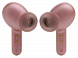 Беспроводные наушники JBL Live Pro 2, Pink в Мытище