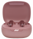 Беспроводные наушники JBL Live Pro 2, Pink в Мытище
