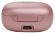 Беспроводные наушники JBL Live Pro 2, Pink в Мытище