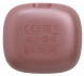 Беспроводные наушники JBL Live Pro 2, Pink в Мытище