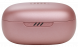 Беспроводные наушники JBL Live Pro 2, Pink в Мытище