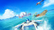 Игра Astro Bot [PS5, русские субтитры] в Мытище