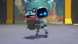 Игра Astro Bot [PS5, русские субтитры] в Мытище