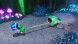 Игра Astro Bot [PS5, русские субтитры] в Мытище