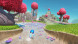 Игра Astro Bot [PS5, русские субтитры] в Мытище