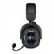 Игровая гарнитура Logitech G Pro X 2 Lightspeed, черный в Мытище