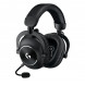 Игровая гарнитура Logitech G Pro X 2 Lightspeed, черный в Мытище
