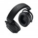 Игровая гарнитура Logitech G Pro X 2 Lightspeed, черный в Мытище
