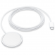 Беспроводное зарядное устройство Apple MagSafe Charger, 2 м (MX6Y3ZM/A) в Мытище