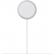 Беспроводное зарядное устройство Apple MagSafe Charger, 2 м (MX6Y3ZM/A) в Мытище