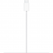 Беспроводное зарядное устройство Apple MagSafe Charger, 2 м (MX6Y3ZM/A) в Мытище