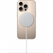 Беспроводное зарядное устройство Apple MagSafe Charger, 2 м (MX6Y3ZM/A) в Мытище