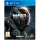 Mass Effect: Andromeda [PS4, русская версия] в Мытище