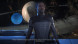Mass Effect: Andromeda [PS4, русская версия] в Мытище