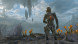Mass Effect: Andromeda [PS4, русская версия] в Мытище