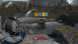 Mass Effect: Andromeda [PS4, русская версия] в Мытище