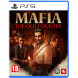 Игра Mafia: The Old Country [PS5, русская версия] в Мытище