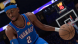 Игра NBA 2K26 [Nintendo Switch, английская версия] в Мытище