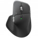 Беспроводная мышь Logitech MX Master 4, Graphite в Мытище