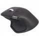 Беспроводная мышь Logitech MX Master 4, Graphite в Мытище