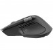 Беспроводная мышь Logitech MX Master 4, Graphite в Мытище