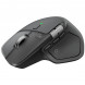Беспроводная мышь Logitech MX Master 4, Graphite в Мытище