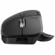 Беспроводная мышь Logitech MX Master 4, Graphite в Мытище