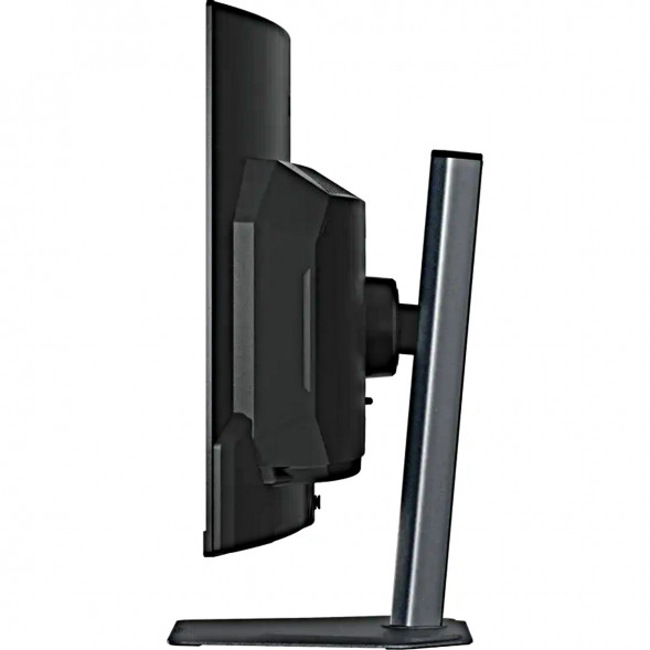 Монитор Gigabyte 34&amp;quot; MO34WQC36, 3440x1440, QD-OLED, 360Гц, черный в Мытище
