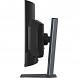 Монитор Gigabyte 34&amp;quot; MO34WQC36, 3440x1440, QD-OLED, 360Гц, черный в Мытище