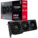 Видеокарта ASUS Radeon RX 9070 XT Prime OC 16Gb (PRIME-RX9070XT-O16G) в Мытище