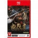 Игра Onimusha: Way of the Sword [Nintendo Switch 2, русская версия] в Мытище