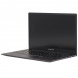 Ноутбук Гравитон Н14И-Т 227787 (14&amp;quot;, IPS, Intel Core i7 - 1165G7, 2.8 ГГц, 4 ядра, 16 ГБ DDR4, SSD 512 Гб, Intel Iris Xe Graphics, без ОС), серый в Мытище