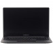 Ноутбук Гравитон Н14И-Т 227787 (14&amp;quot;, IPS, Intel Core i7 - 1165G7, 2.8 ГГц, 4 ядра, 16 ГБ DDR4, SSD 512 Гб, Intel Iris Xe Graphics, без ОС), серый в Мытище