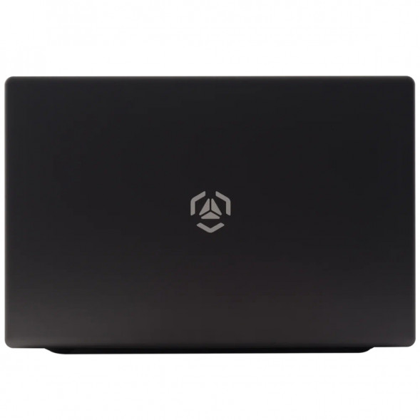 Ноутбук Гравитон Н14И-Т 227787 (14&amp;quot;, IPS, Intel Core i7 - 1165G7, 2.8 ГГц, 4 ядра, 16 ГБ DDR4, SSD 512 Гб, Intel Iris Xe Graphics, без ОС), серый в Мытище