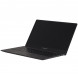 Ноутбук Гравитон Н14И-Т 227787 (14&amp;quot;, IPS, Intel Core i7 - 1165G7, 2.8 ГГц, 4 ядра, 16 ГБ DDR4, SSD 512 Гб, Intel Iris Xe Graphics, без ОС), серый в Мытище