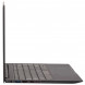 Ноутбук Гравитон Н14И-Т 227787 (14&amp;quot;, IPS, Intel Core i7 - 1165G7, 2.8 ГГц, 4 ядра, 16 ГБ DDR4, SSD 512 Гб, Intel Iris Xe Graphics, без ОС), серый в Мытище