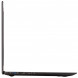 Ноутбук Гравитон Н14И-Т 227787 (14&amp;quot;, IPS, Intel Core i7 - 1165G7, 2.8 ГГц, 4 ядра, 16 ГБ DDR4, SSD 512 Гб, Intel Iris Xe Graphics, без ОС), серый в Мытище