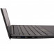 Ноутбук Гравитон Н14И-Т 227787 (14&amp;quot;, IPS, Intel Core i7 - 1165G7, 2.8 ГГц, 4 ядра, 16 ГБ DDR4, SSD 512 Гб, Intel Iris Xe Graphics, без ОС), серый в Мытище
