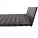 Ноутбук Гравитон Н14И-Т 227787 (14&amp;quot;, IPS, Intel Core i7 - 1165G7, 2.8 ГГц, 4 ядра, 16 ГБ DDR4, SSD 512 Гб, Intel Iris Xe Graphics, без ОС), серый в Мытище