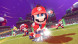 Игра Mario Strikers Battle League для Nintendo Switch, картридж в Мытище