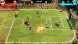 Игра Mario Strikers Battle League для Nintendo Switch, картридж в Мытище
