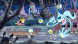 Игра Cuphead Standard Edition (PS4, русские субтитры) в Мытище